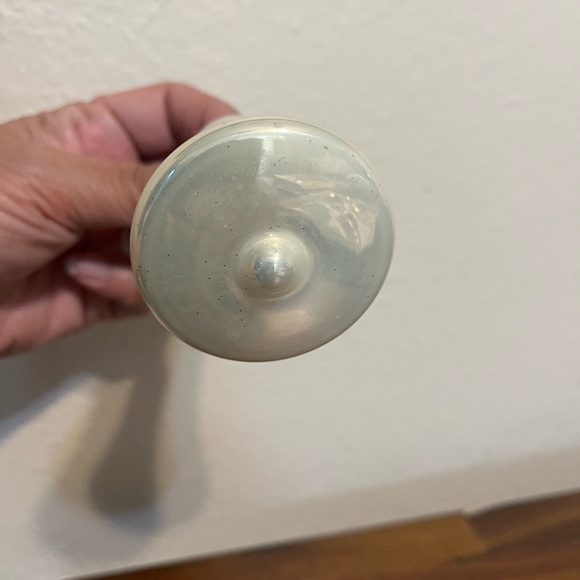 Vintage Krebs Nostalgia Bells Ornaments - Picture 7 of 7